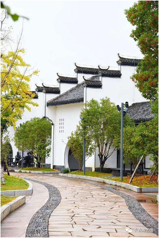 1589449920138450.png image.png