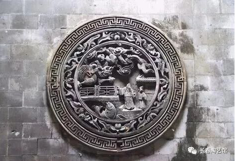 1589450035959955.png image.png