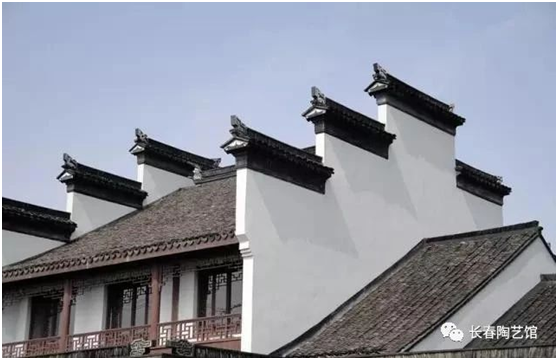 1589450072913722.png image.png