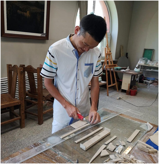 1589450110566236.png image.png