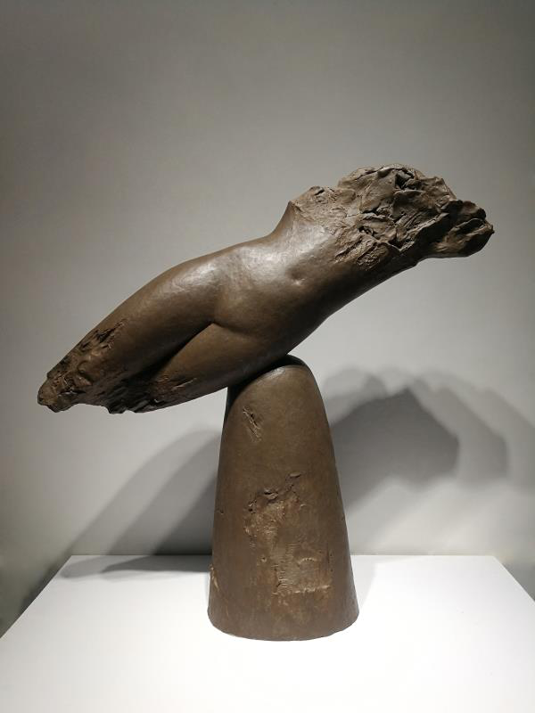 1603869031781322.png 图片2.png