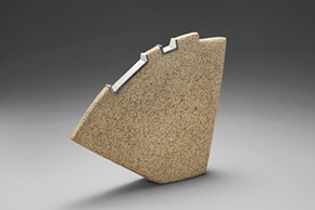 1604045429585252.png 图片3.png