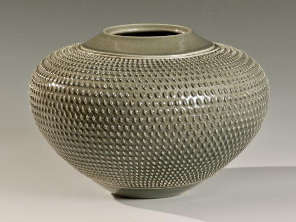 1605143453392283.png 006.png