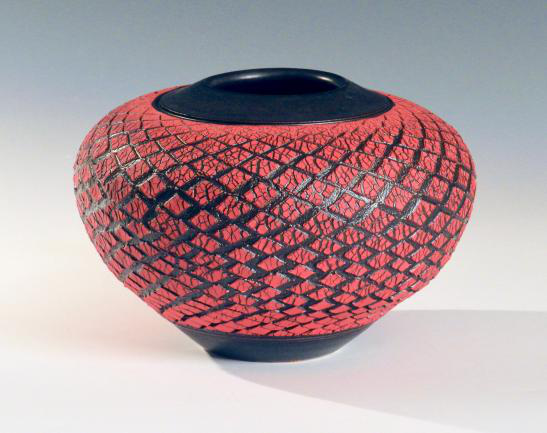 1605143499517145.png 008.png