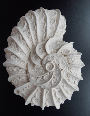 1605667490228350.png 图片3.png