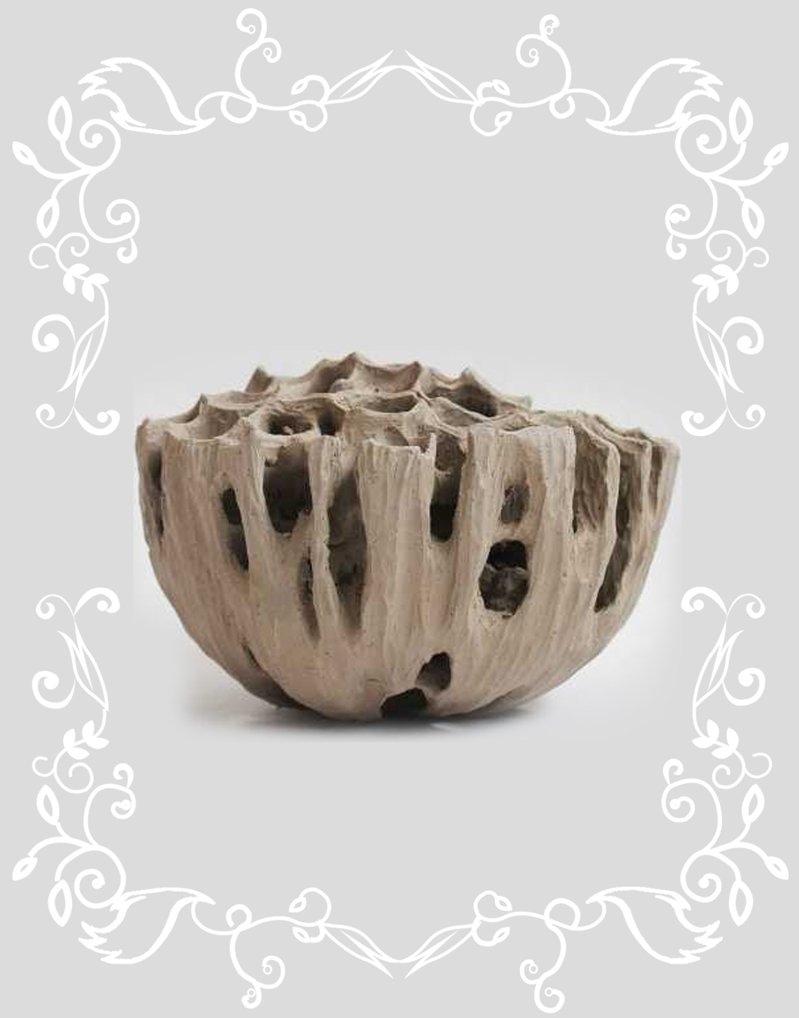 1606377194967272.jpg 图片4.jpg