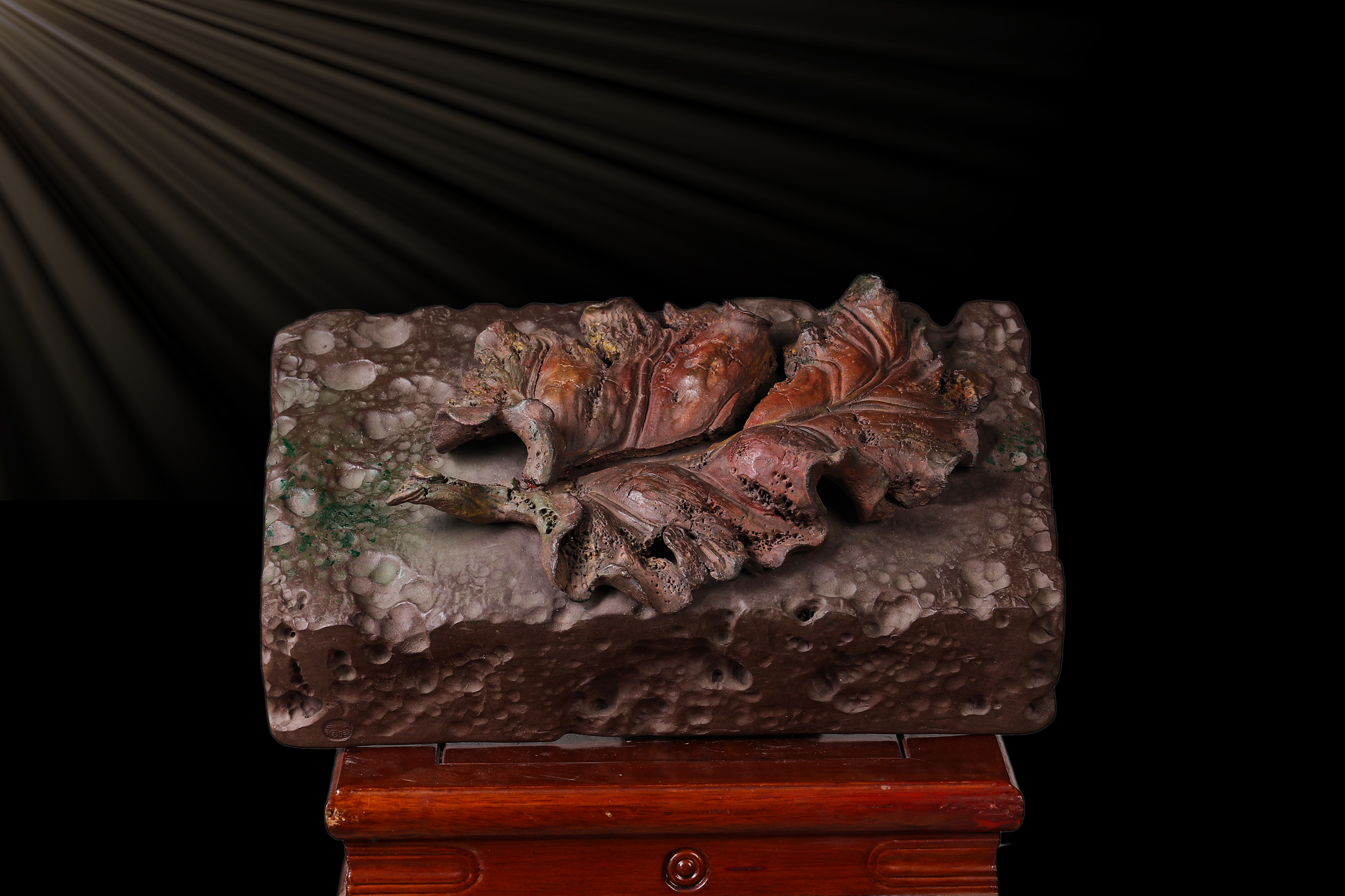 1609126654523614.png 图片2.png