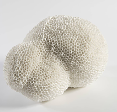 1609911350159208.png 图片2.png