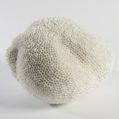 1609911373888808.png 图片4.png