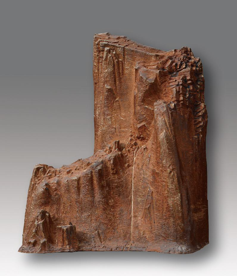 1610011475176358.png 图片3.png