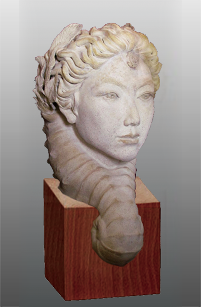 1611568401617642.png 图片2.png