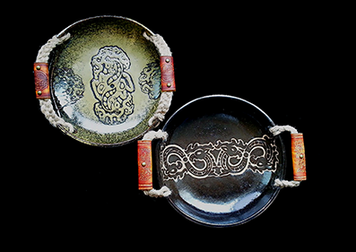 1611568414418980.png 图片3.png