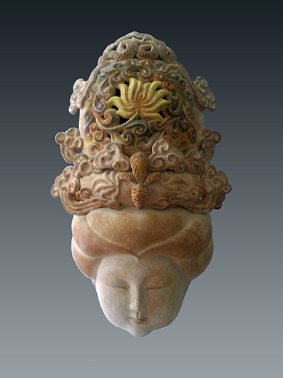 1611568423469849.png 图片4.png