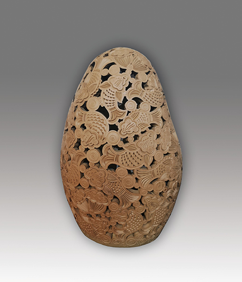 图片4.png 图片4.png