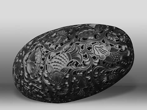 图片2.png 图片2.png