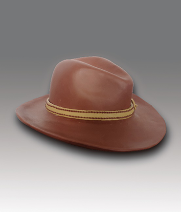 1617866893164950.png 图片1.png