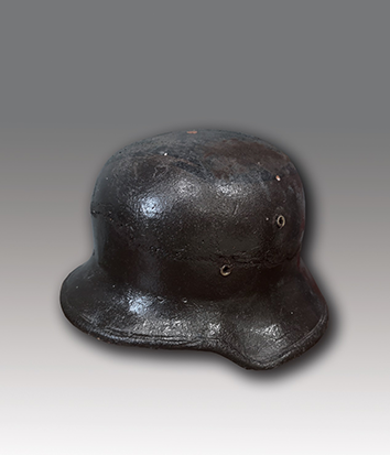 1617866898402780.png 图片2.png