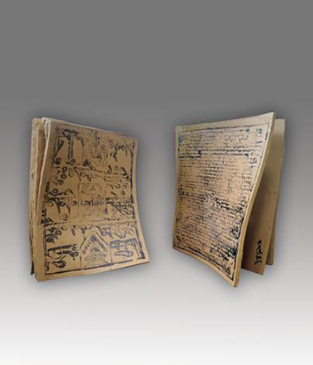 1617866907559939.png 图片3.png