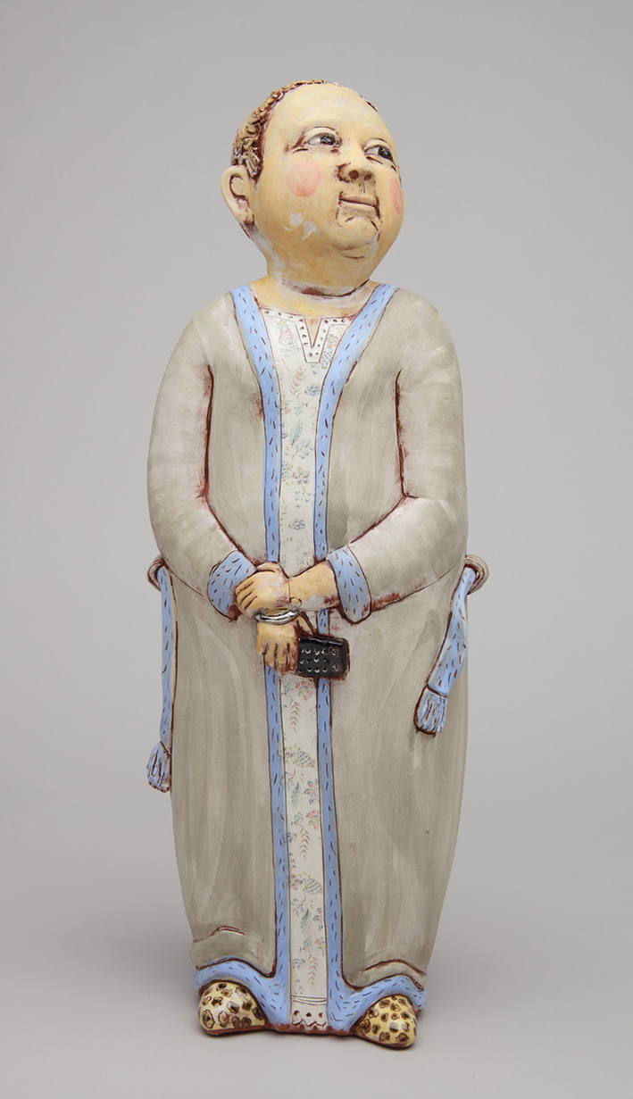 1634289889801458.jpg 微信图片_20211015151630.jpg