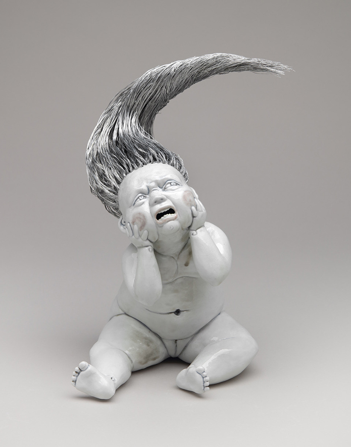 1634289904638309.jpg 微信图片_20211015151649.jpg