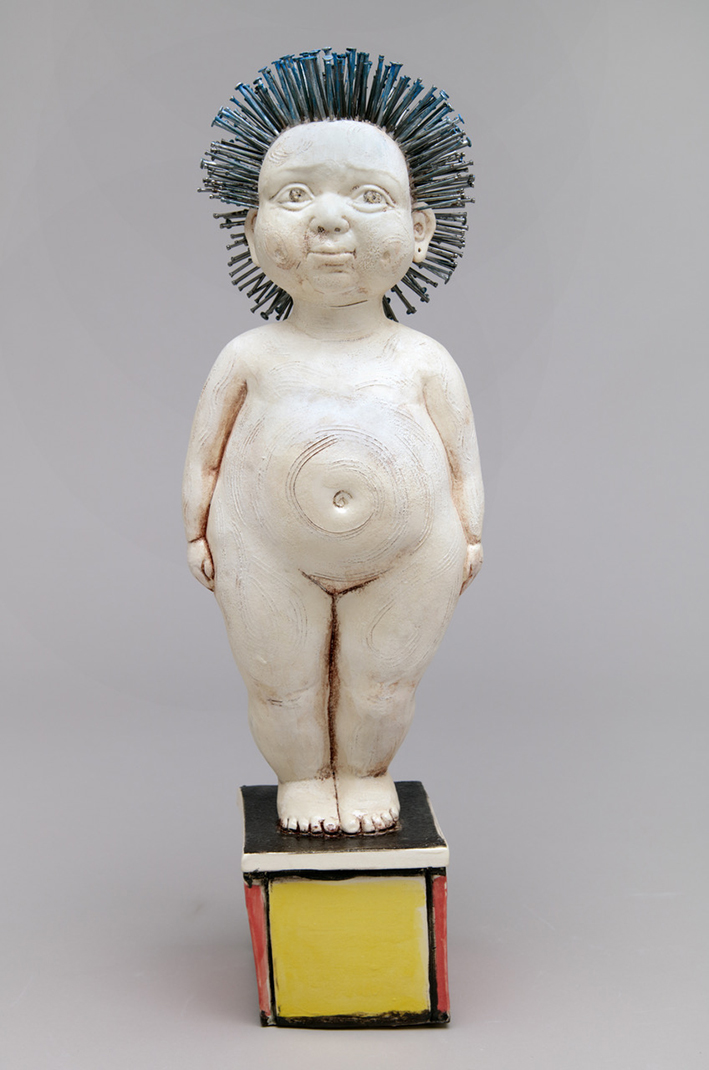 1634289915904899.jpg 微信图片_20211015151646.jpg