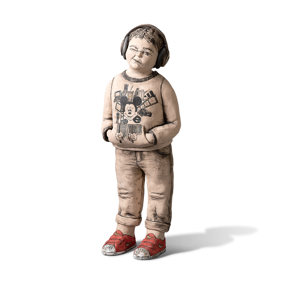 08-090.jpg 08-090.jpg