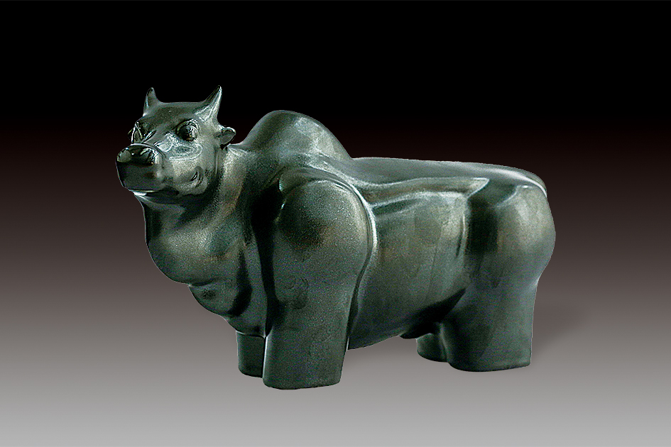 1730710251944794.jpg 蓄势待发.jpg