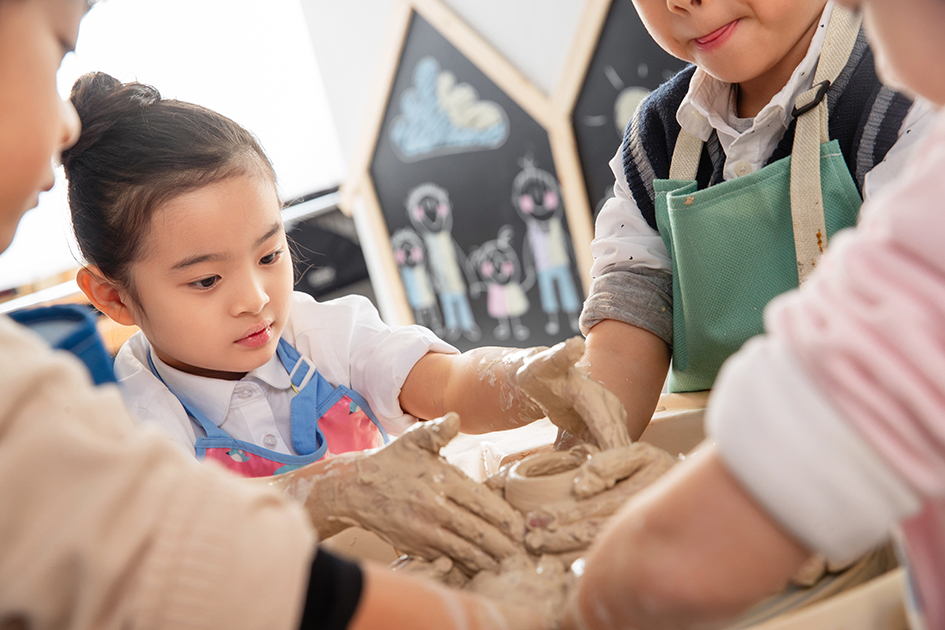 1736995858668634.jpg 004.jpg