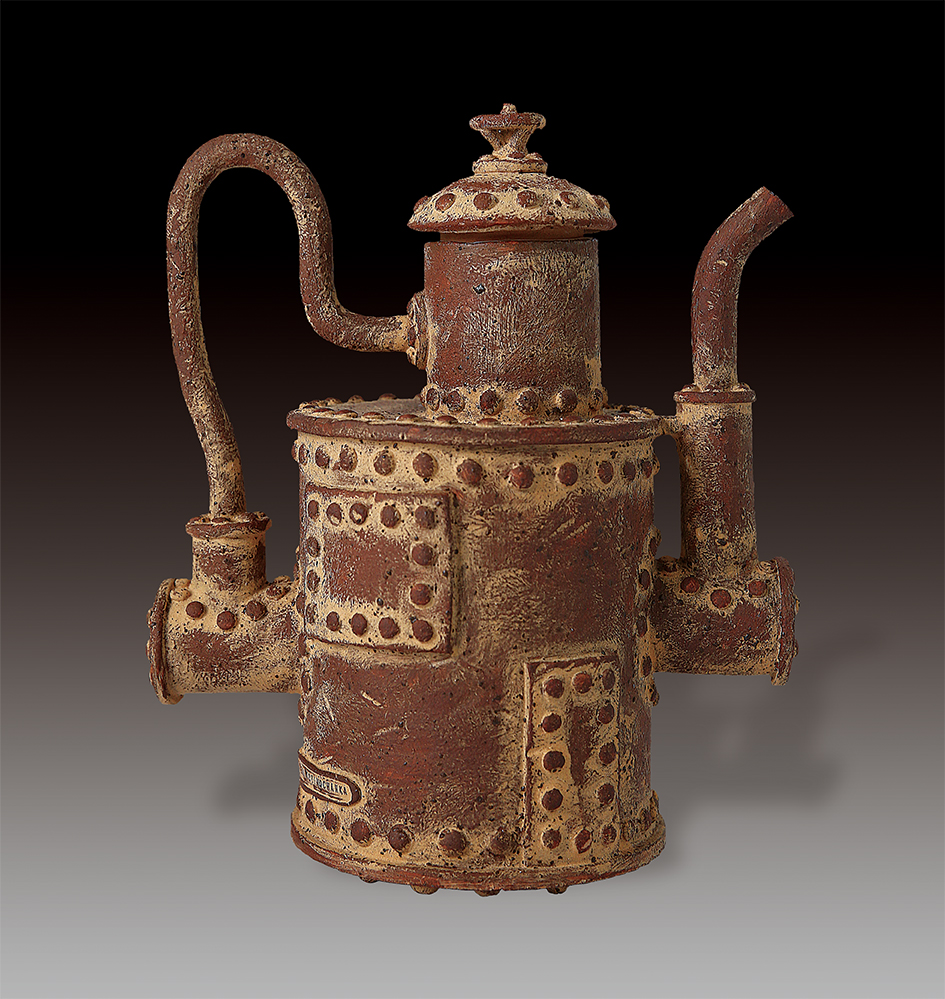 1738890532430007.jpg 潜水艇2.jpg