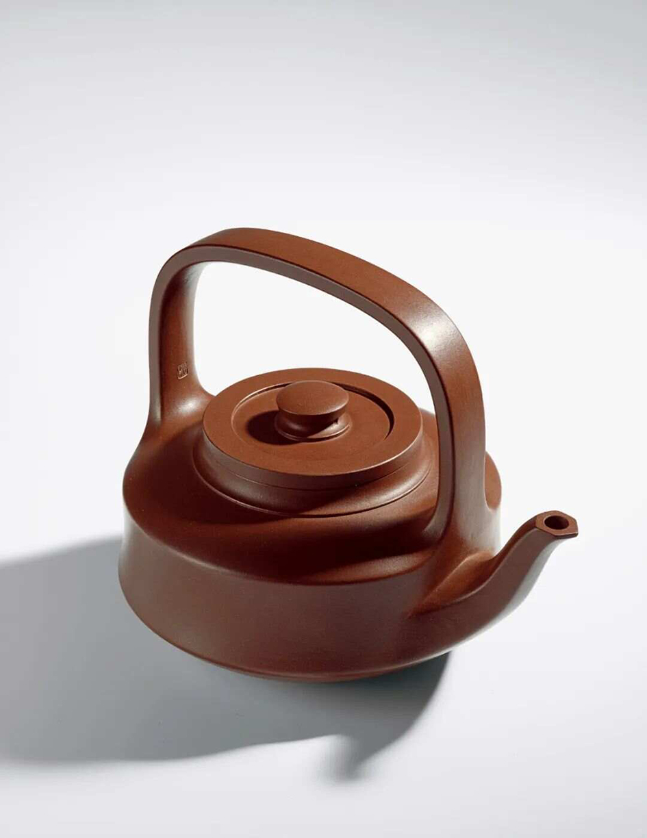 1741154271574751.jpeg 提璧壶.jpeg