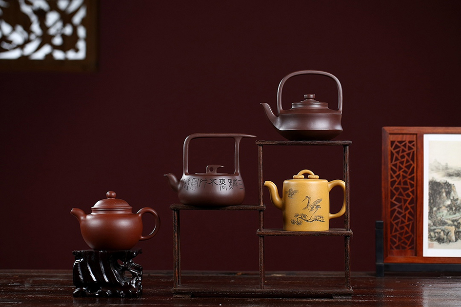 1741154294138475.jpeg 景舟八式2.jpeg