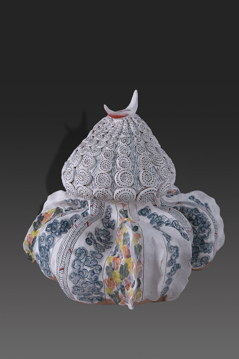 1741573867160479.jpg 40 (41).jpg