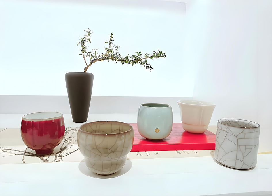 1744175954118279.jpg 002.jpg