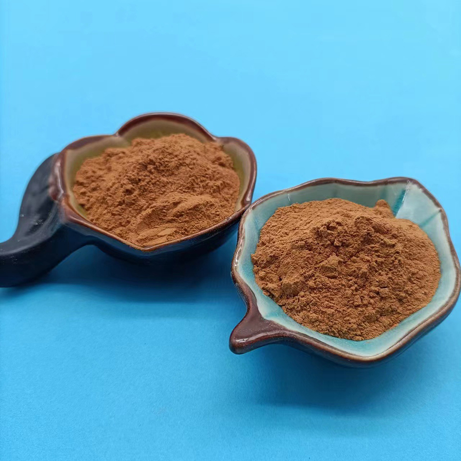 1744175980796085.jpg 004.jpg