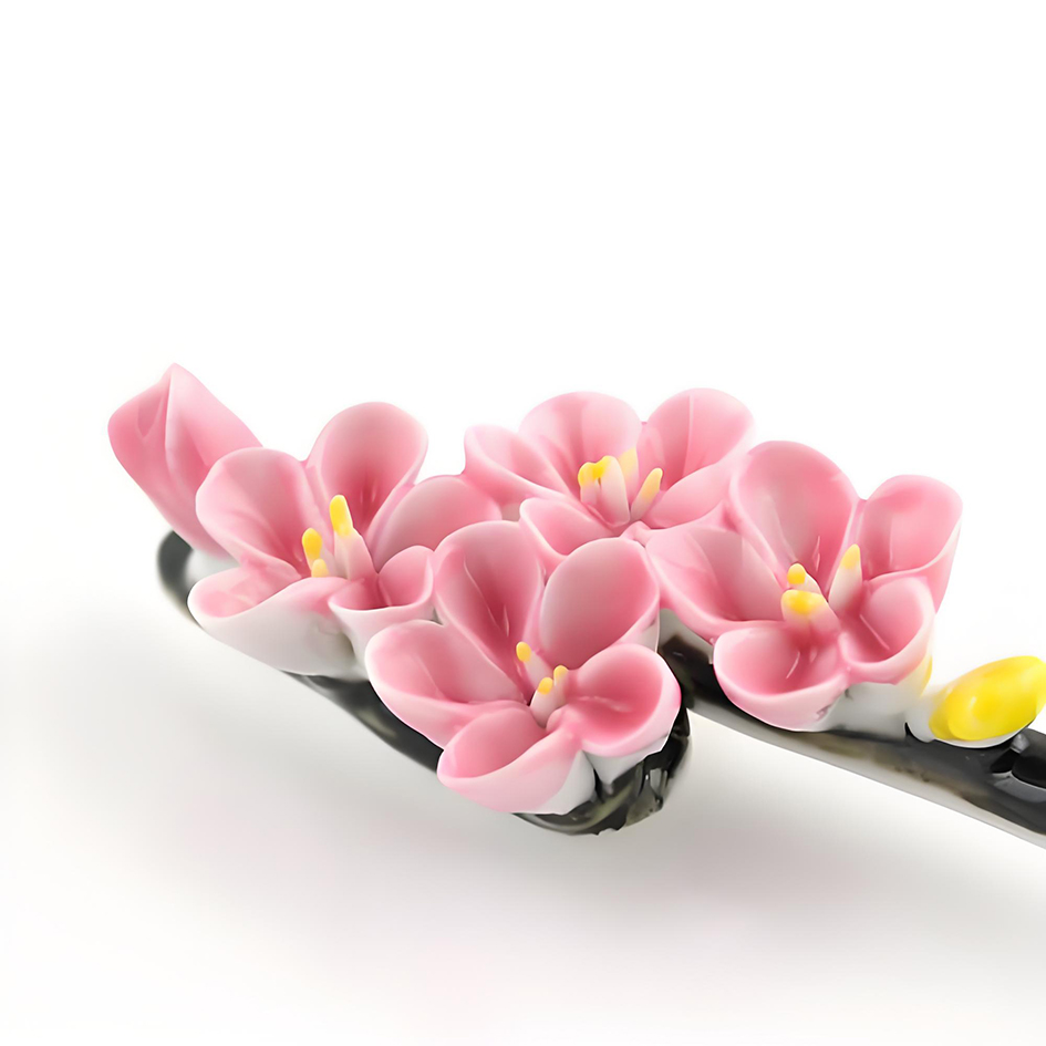 1744176028284266.jpg 009.jpg