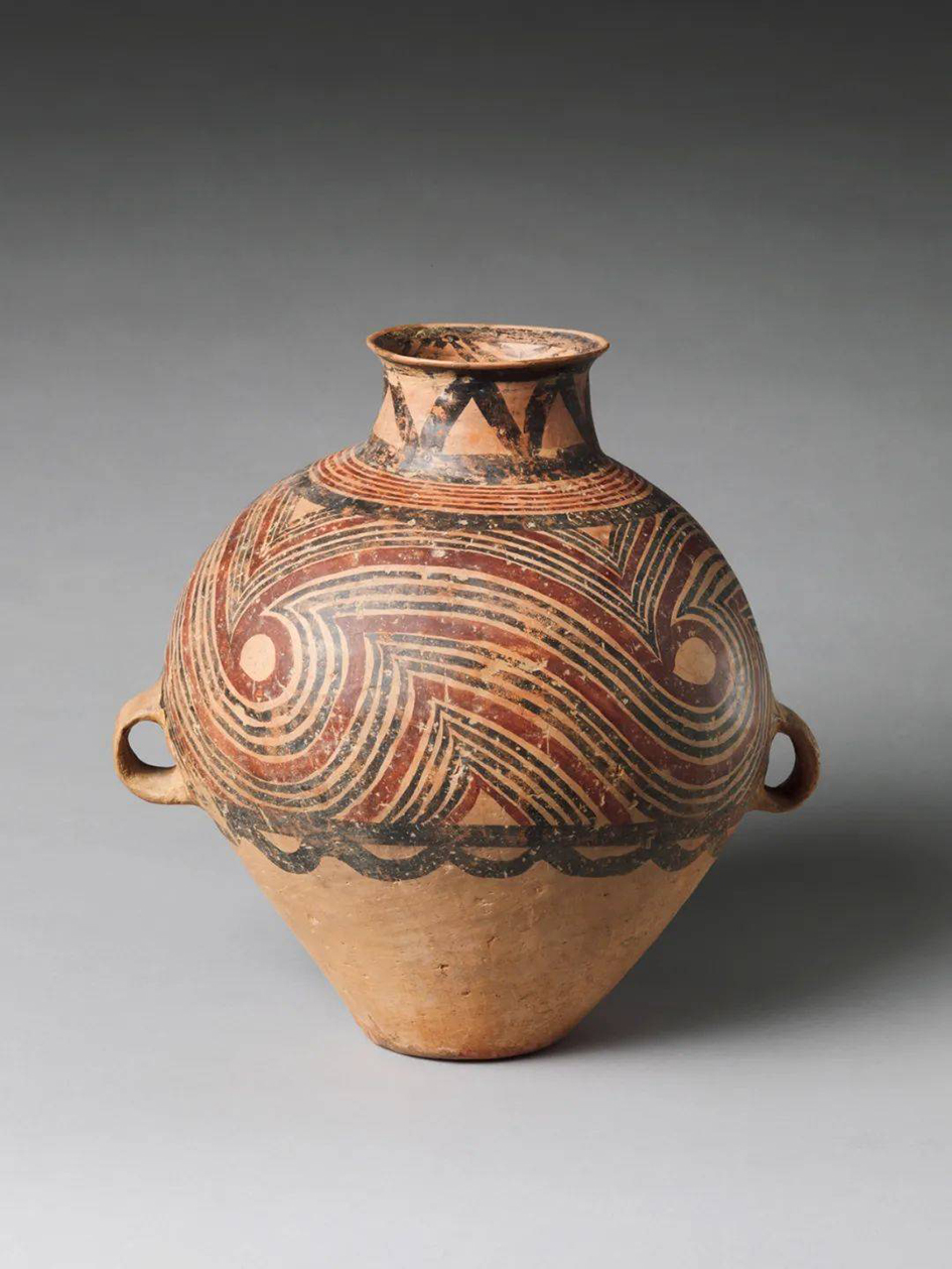 1744854785102142.jpeg 001.jpeg