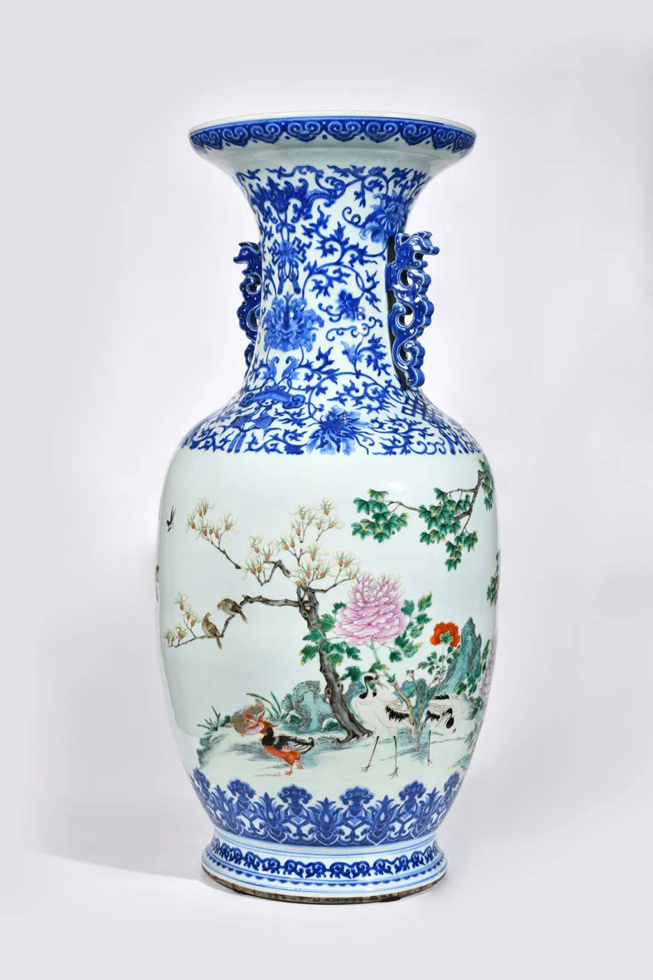 1744854814801922.jpeg 002.jpeg