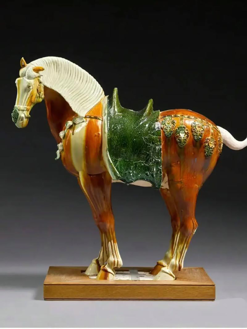 1744854925738167.jpeg 006.jpeg