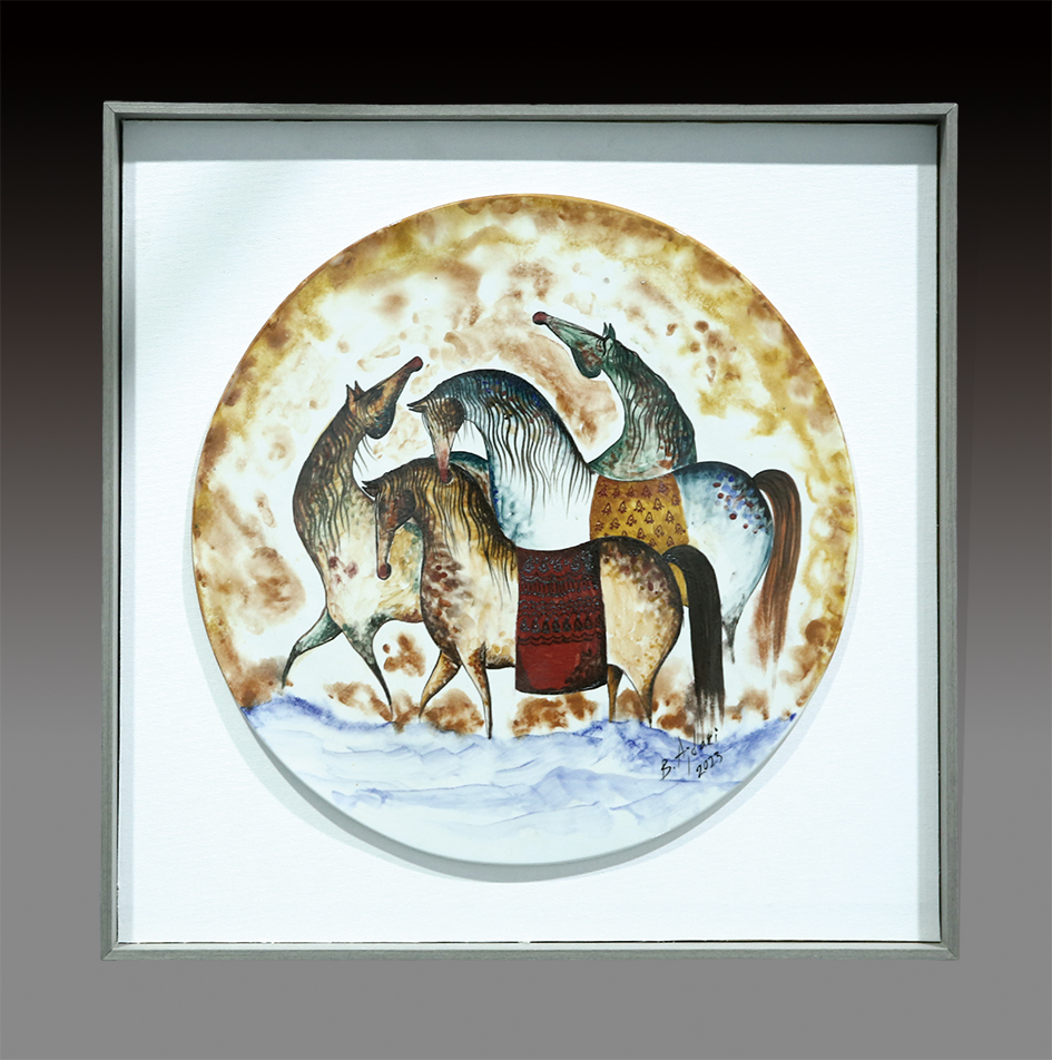 1745203556721258.jpg 000.jpg