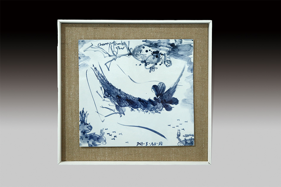 1745807871460527.jpg Y44A3187.jpg