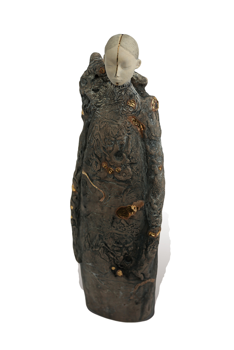 1746406994357922.jpg 19 (2).jpg