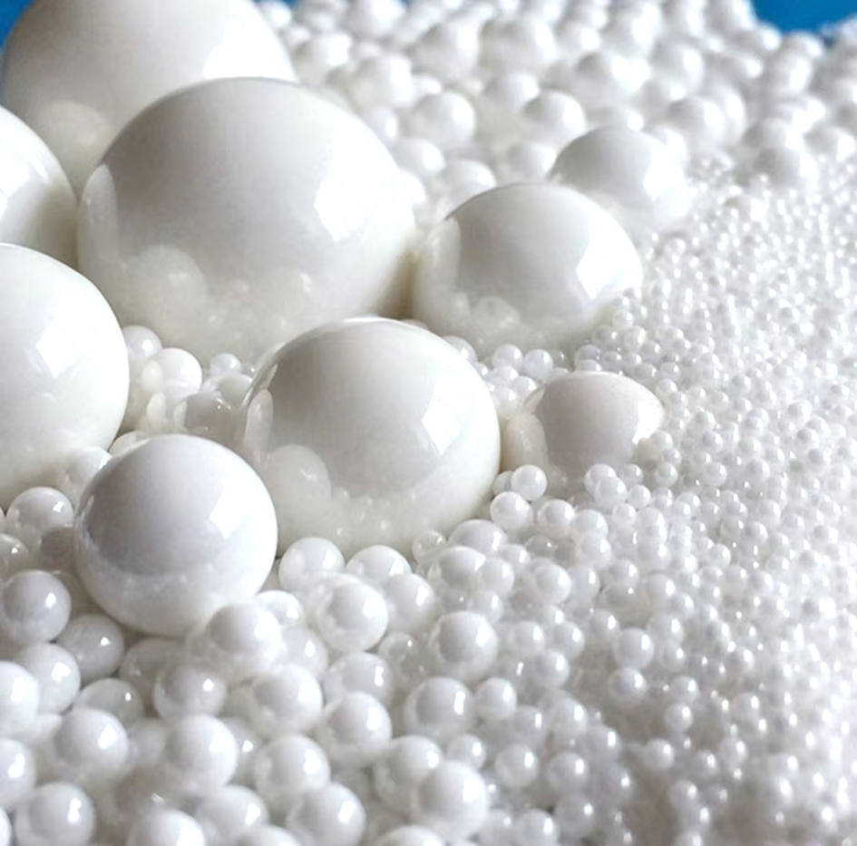 1747037590281789.jpg 004.jpg