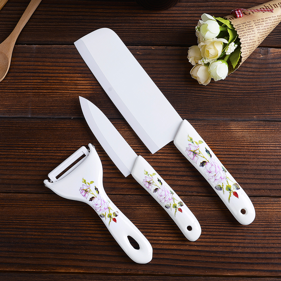 1747037599422473.jpg 003.jpg