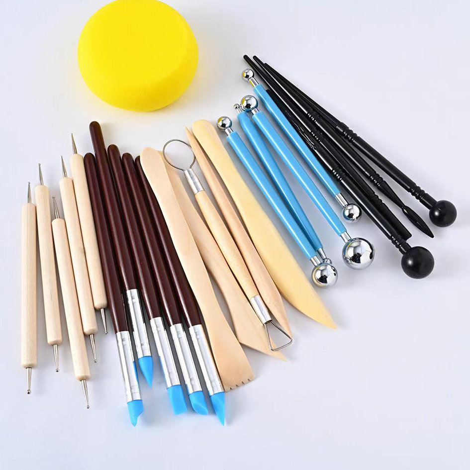 1747636142477899.jpg 002.jpg