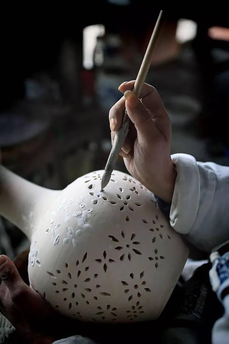 1747636180396233.jpeg 006.jpeg