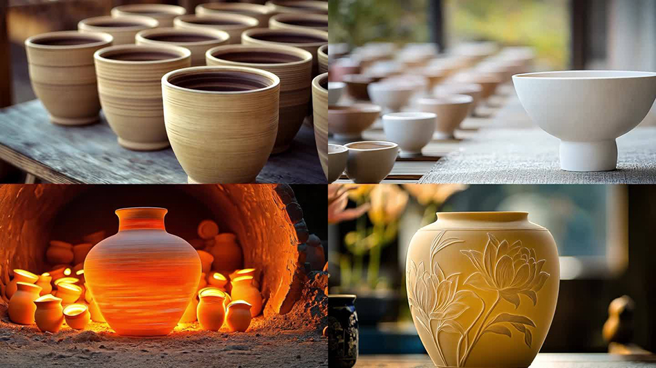 1749093100867067.jpeg 005.jpeg