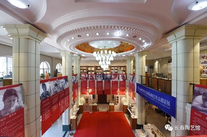 1588857894755396.jpg 微信图片_20200507211814.jpg