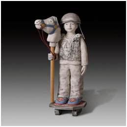 1590397110164575.png image.png