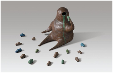 1590397428474603.png image.png