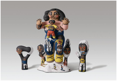 1590397627983034.png image.png